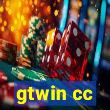 gtwin cc